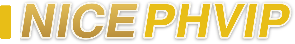 nicephvip