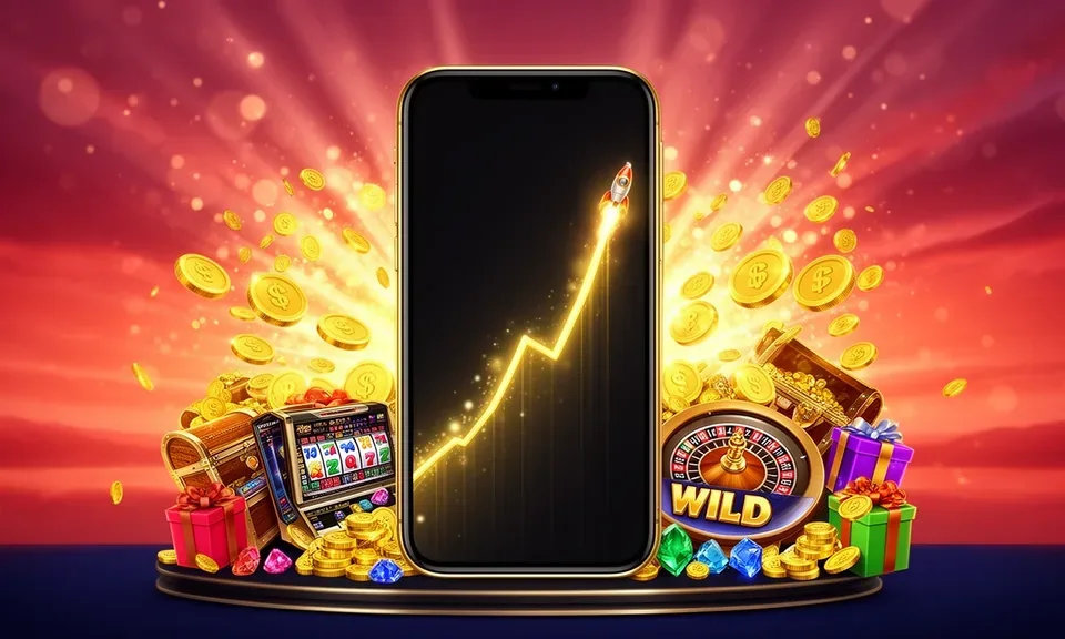 What Defines the nicephvip Account Experience